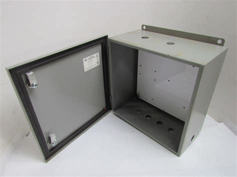 12 x 12 plastic junction box|12x12x6 nema 4x junction box.